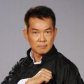 91碰碰视频